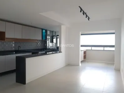 Apartamento com 2 Quartos para alugar, 78m² no Jardim Emília, Sorocaba