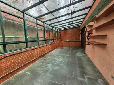 Sobrado com 4 Quartos para alugar, 747m² no Jardim dos Estados, São Paulo