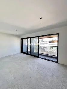 Apartamento com 1 Quarto à venda, 47m² no Centro, Pelotas