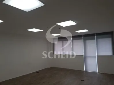 Imóvel Comercial à venda, 44m² no Vila Andrade, São Paulo