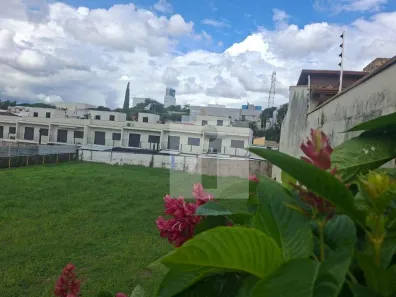 Lote/Terreno à venda, 1000m² no Chácara Primavera, Campinas