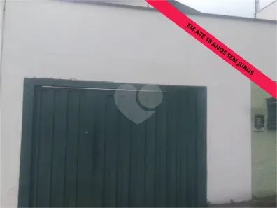 Casa com 4 Quartos à venda, 289m² no Cidade Jardim, Piracicaba
