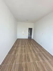Kitnet com 1 Quarto à venda, 28m² no Vila Buarque, São Paulo