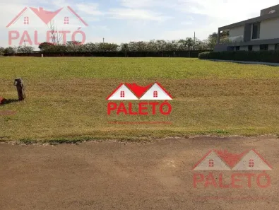 Lote/Terreno à venda, 2000m² no , Porto Feliz
