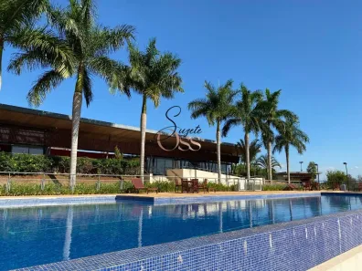 Lote/Terreno à venda, 322m² no Centro, Piracicaba