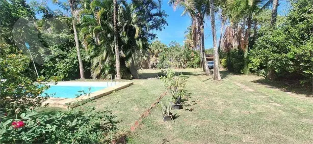 Casa com 1 Quarto à venda, 40m² no Itaocaia Valley (Itaipuaçu), Maricá