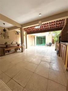 Sobrado com 3 Quartos à venda, 175m² no Vila Albertina, São Paulo