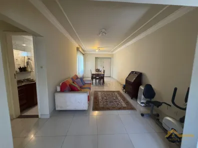 Apartamento com 2 Quartos à venda, 144m² no Laranjal, Volta Redonda