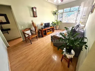 Apartamento com 2 Quartos à venda, 72m² no Vila Isabel, Rio de Janeiro