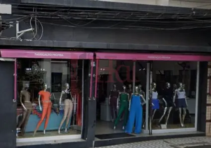 Ponto Comercial para alugar, 100m² no Bom Retiro, São Paulo