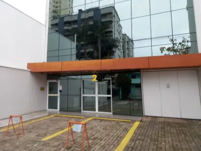 Prédio Comercial à venda, 850m² no Vila Mariana, São Paulo