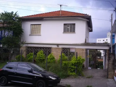 Ponto Comercial com 13 Quartos para alugar, 304m² no Vila Mariana, São Paulo