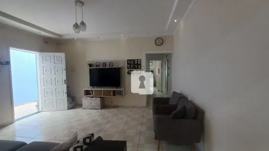 Casa com 2 Quartos à venda, 100m² no Jardim Maristela, São Paulo