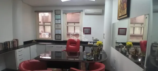 Sala Comercial à venda, 18m² no Centro Histórico, Porto Alegre