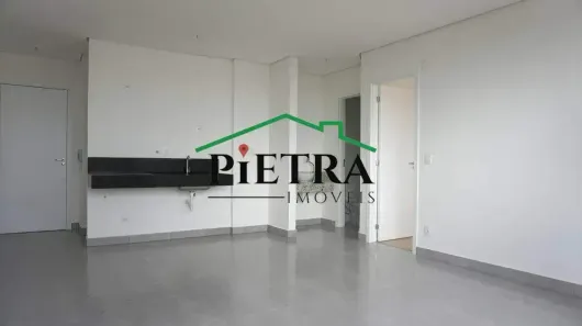 para alugar, 880m² no Buritis, Belo Horizonte