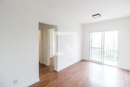 Apartamento com 2 Quartos à venda, 61m² no Vila Boa Vista, Barueri