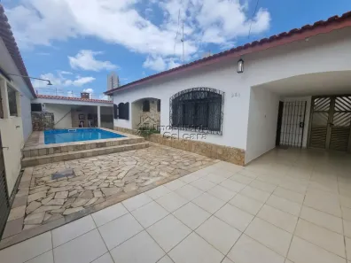 Casa com 2 Quartos à venda, 206m² no Real, Praia Grande