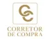 Miniatura da foto de Erigleidson Pereira da Silva