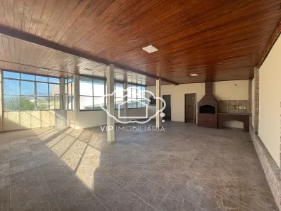 Casa com 5 Quartos à venda, 237m² no Campo Grande, Rio de Janeiro
