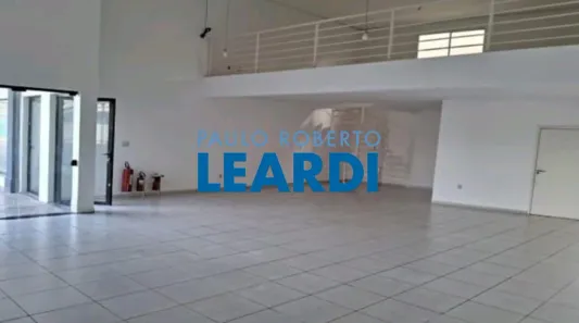 Ponto Comercial para alugar, 120m² no Capela, Vinhedo