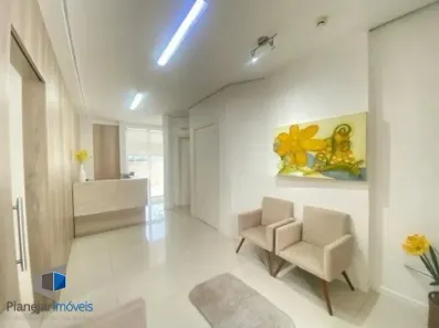 Sala Comercial com 2 Quartos para alugar, 95m² no Petrópolis, Porto Alegre