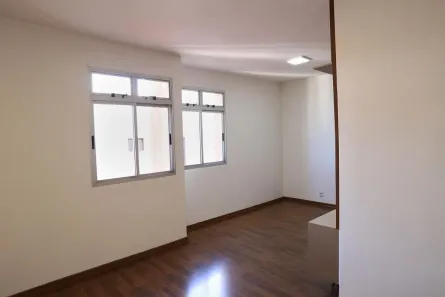 Apartamento com 2 Quartos à venda, 72m² no Graça, Belo Horizonte