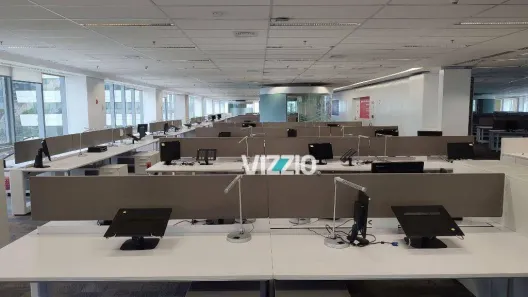 Sala Comercial para alugar, 1880m² no Chácara Itaim, São Paulo