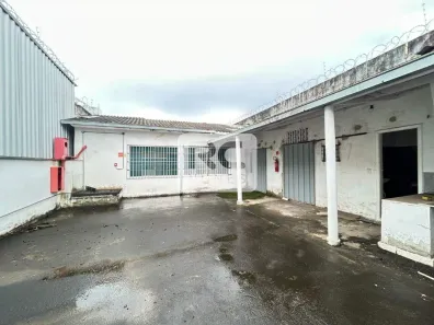 Sala Comercial para alugar, 291m² no Centro, Belo Horizonte