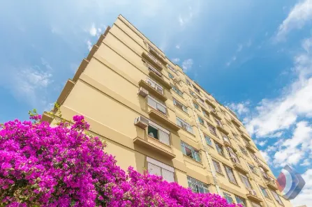 Apartamento com 2 Quartos à venda, 86m² no Cristal, Porto Alegre
