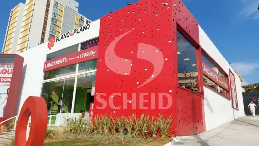 Prédio Comercial à venda, 600m² no Vila Monumento, São Paulo