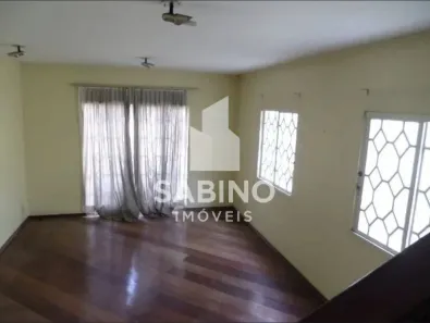 Casa com 5 Quartos à venda, 250m² no Vila Betânia, São José dos Campos