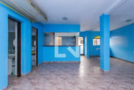 Casa com 3 Quartos à venda, 199m² no Cidade Dutra, São Paulo