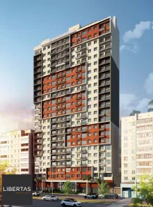 Apartamento com 2 Quartos à venda, 48m² no Cidade Baixa, Porto Alegre