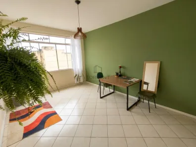 Apartamento com 2 Quartos à venda, 70m² no Aterrado, Volta Redonda