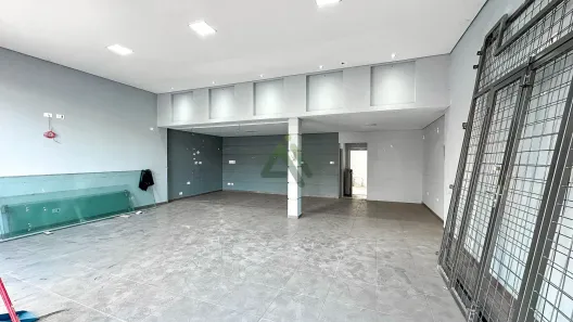 Ponto Comercial com 6 Quartos à venda, 210m² no Centro, Nova Odessa