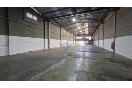 Galpão/Depósito/Armazém para alugar, 362m² no Santa Júlia, Itupeva