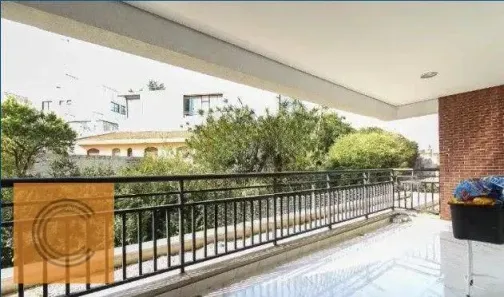 Apartamento com 3 Quartos à venda, 92m² no Vila Formosa, São Paulo