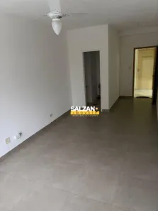 Ponto Comercial à venda, 24m² no Jardim Eulália, Taubaté