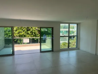 Cobertura com 4 Quartos à venda, 330m² no Barra da Tijuca, Rio de Janeiro