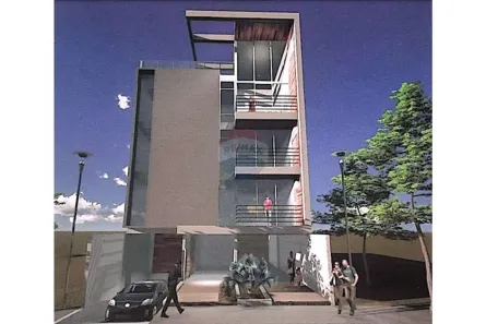 Casa com 4 Quartos à venda, 200m² no Nova Era, Juiz de Fora