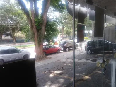 Imóvel Comercial com 4 Quartos à venda, 320m² no Jardim Esplanada, São José dos Campos
