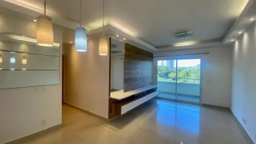 Apartamento com 3 Quartos à venda, 110m² no Jardim das Samambaias, Jundiaí