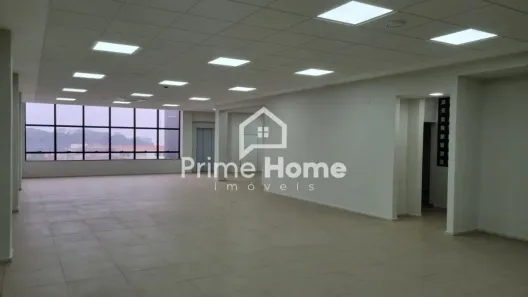 Sala Comercial com 1 Quarto para alugar, 500m² no Jardim Chapadão, Campinas