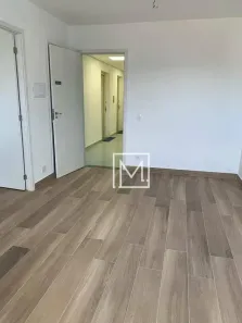 Apartamento com 1 Quarto à venda, 30m² no Mooca, São Paulo