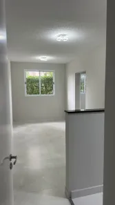Apartamento com 2 Quartos à venda, 45m² no Jardim São Luiz, Jandira