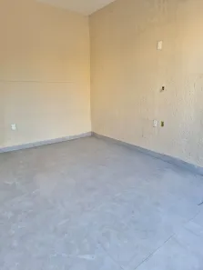Ponto Comercial para alugar, 20m² no Centro, Tatuí