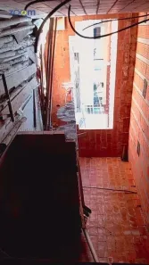 Casa com 5 Quartos à venda, 125m² no Tulipas, Jundiaí