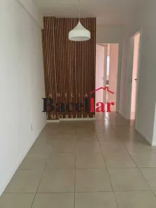 Apartamento com 2 Quartos à venda, 52m² no Inhaúma, Rio de Janeiro