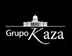 Miniatura da foto de Grupo Kaza São Paulo 106