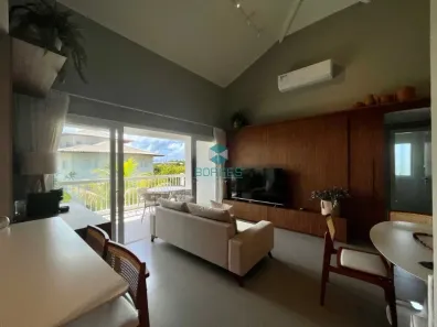 Apartamento com 3 Quartos à venda, 90m² no Praia do Forte, Mata de São João